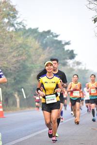 BIB: 20187
                            <button type="button" onclick="openModal(10136341)" class="btn btn-primary btn-sm float-right btn-popup" data-toggle="modal" data-target=".modal-high-quality">
                        <i class="fas fa-shopping-cart"></i> Add to Cart
                    </button>
                                            <button type="button" onclick="isThisMe(10136341, true)" class="btn btn-success btn-sm float-right btn-popup btn-isme hidden" data-toggle="tooltip" data-placement="bottom" title="นี่คือรูปของคุณใช่ไหม คลิกที่นี่เพื่อเอาเข้าอัลบั้ม">
                        <i class="fas fa-plus"></i> Add to album
                    </button>
                    <button type="button" onclick="isThisMe(10136341, false)" class="btn btn-warning btn-sm float-right btn-popup btn-isnotme hidden">
                        <i class="fas fa-ban"></i> Remove from album
                    </button>